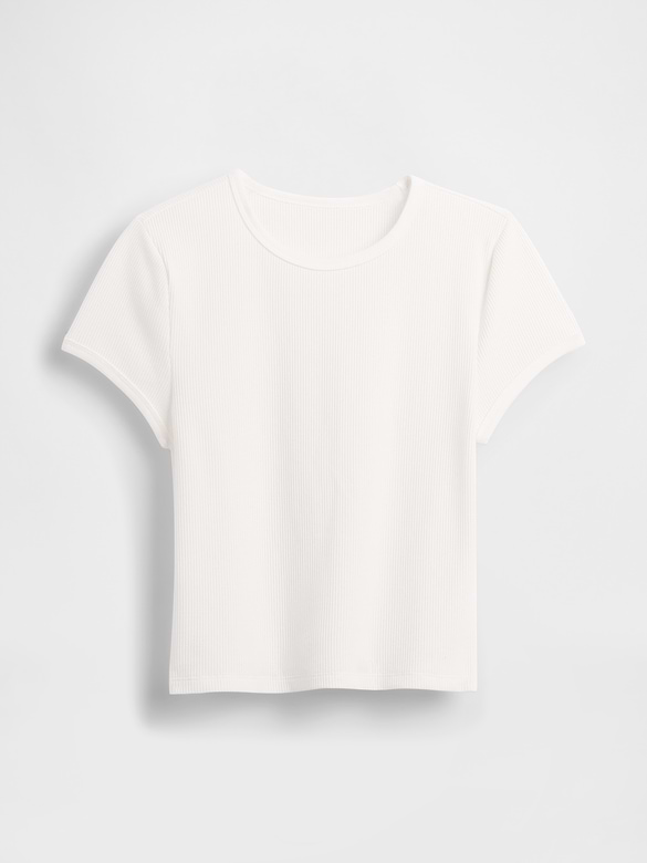 Waffle Baby T-Shirt