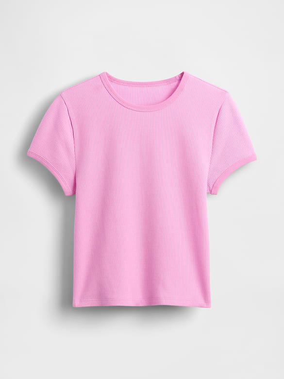 Waffle Baby T-Shirt