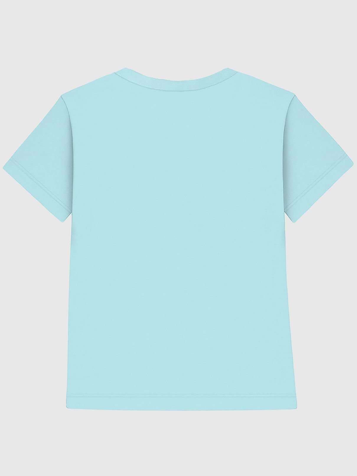 Image number 2 showing, Dubble Bubble Burst Bubble Graphic T-Shirt for Kids