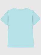 Image number 2 showing, Dubble Bubble Burst Bubble Graphic T-Shirt for Kids