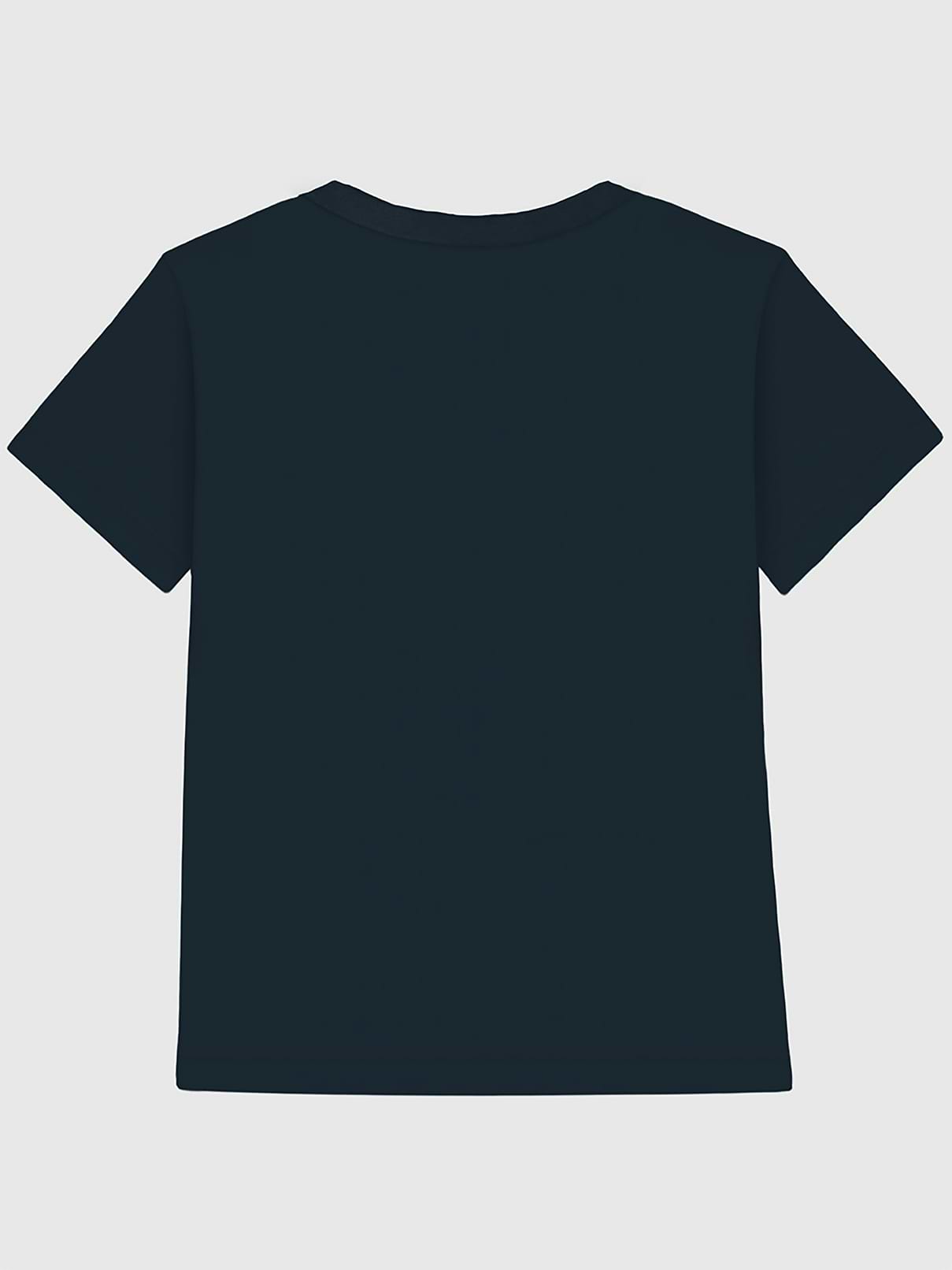Image number 3 showing, Ford American Muscle Dark Graphic T-Shirt for Kids