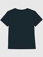 Image number 3 showing, Ford American Muscle Dark Graphic T-Shirt for Kids