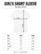 Image number 4 showing, Rugrats Angelica Overload Graphic T-Shirt for Girls