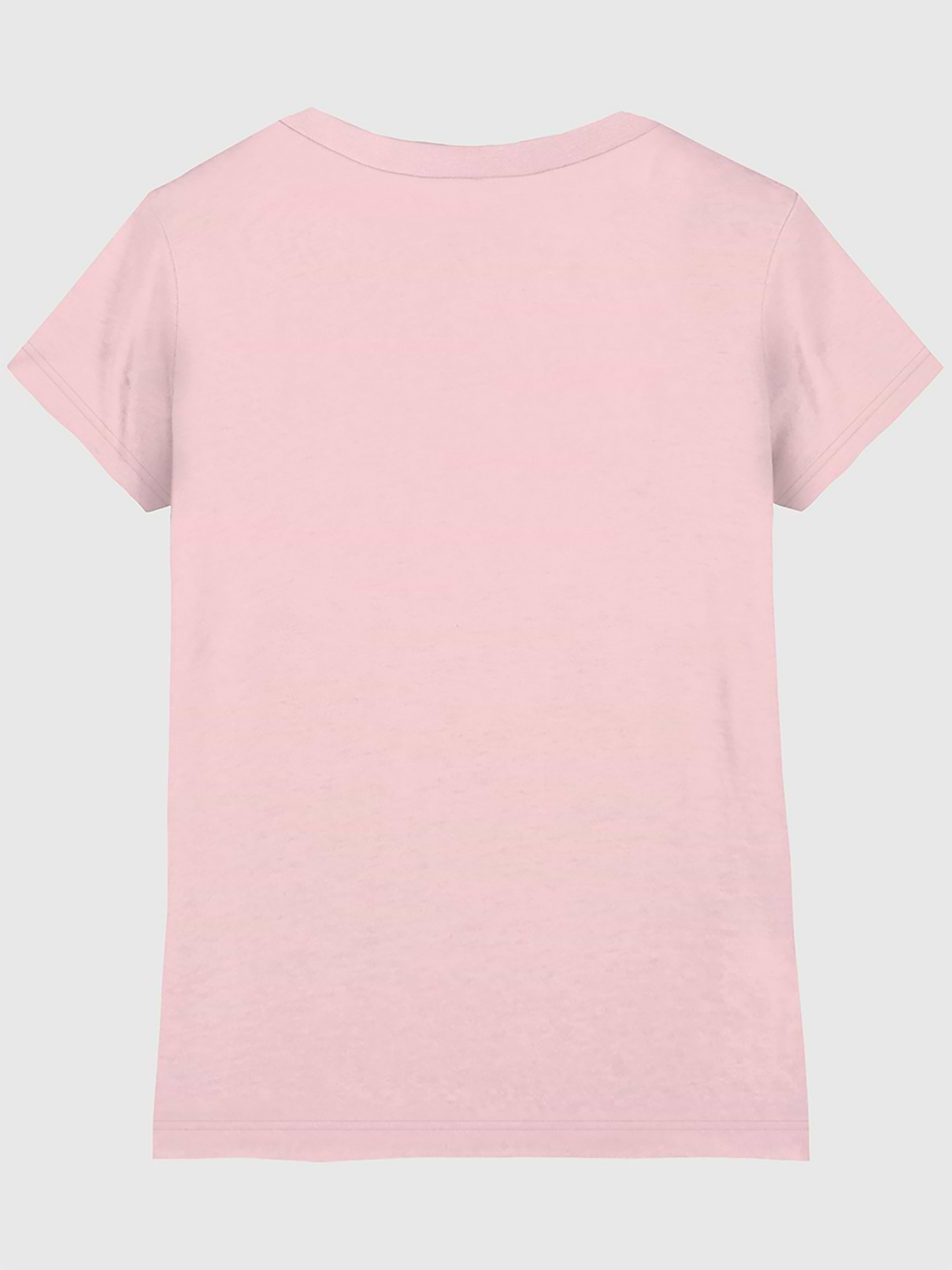 Image number 3 showing, Rugrats Angelica Overload Graphic T-Shirt for Girls