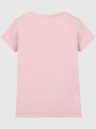 Image number 3 showing, Rugrats Angelica Overload Graphic T-Shirt for Girls