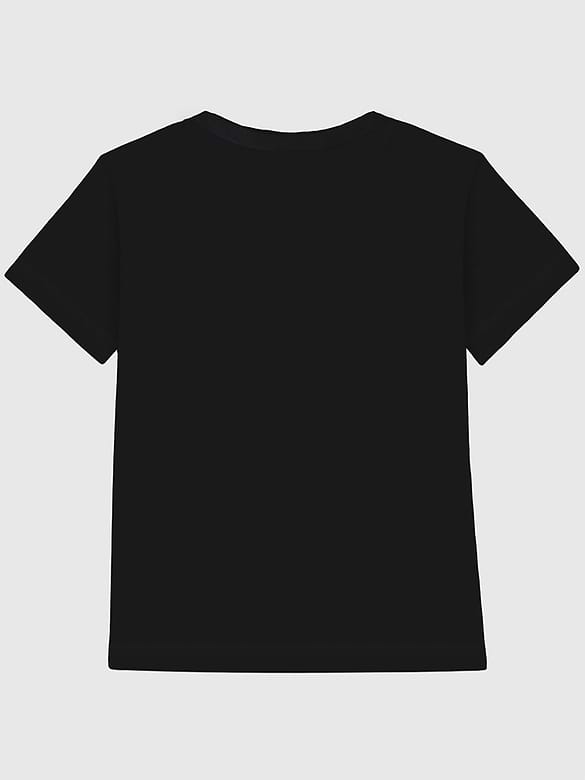 David Bowie Space Oddity Graphic T-Shirt for Kids