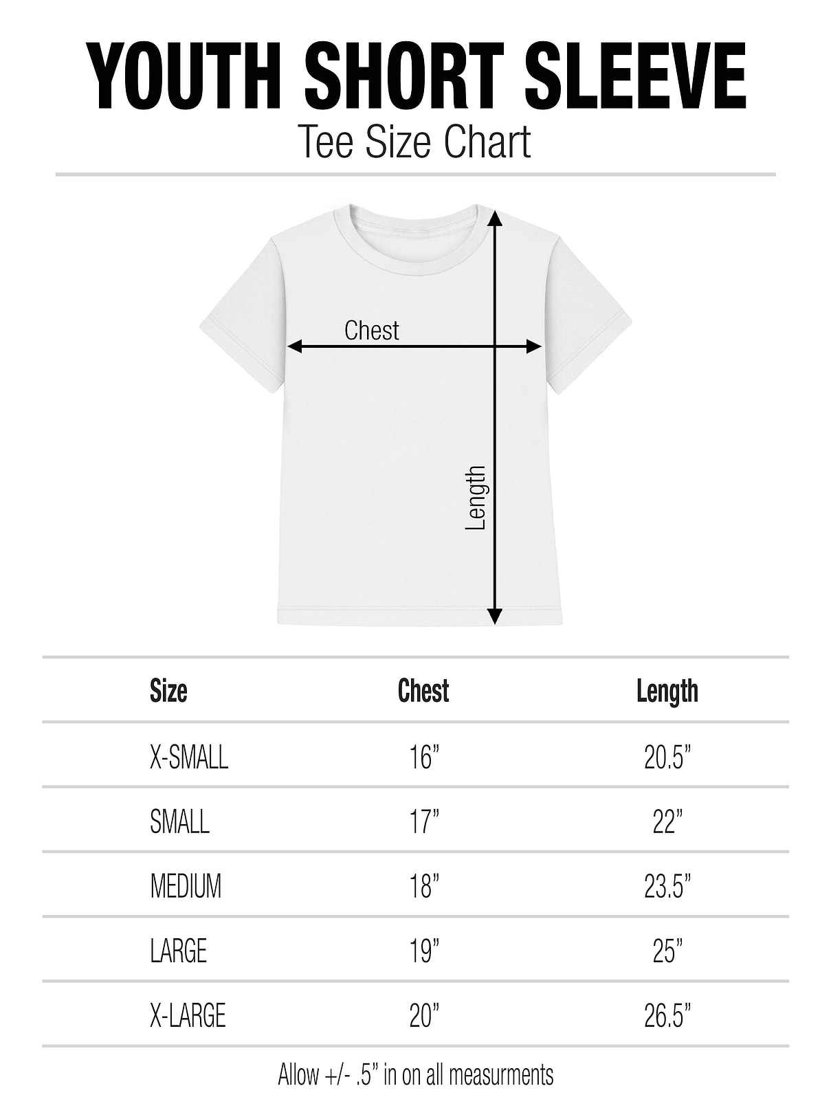 Image number 4 showing, Pink Floyd The Moon Graphic T-Shirt for Kids