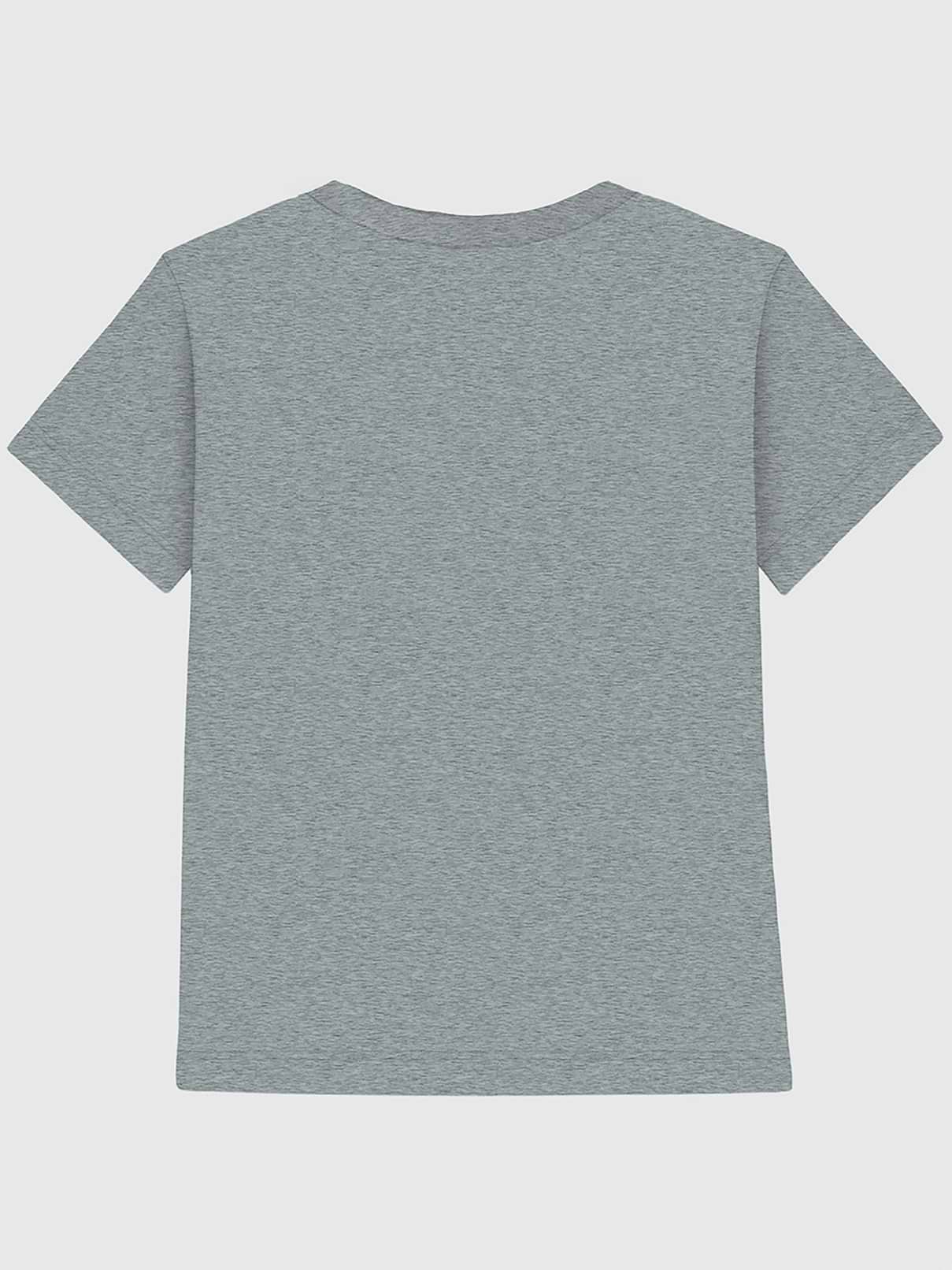Image number 3 showing, Tootsie Roll A Hit Graphic T-Shirt for Kids