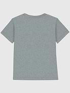 Image number 3 showing, Tootsie Roll A Hit Graphic T-Shirt for Kids