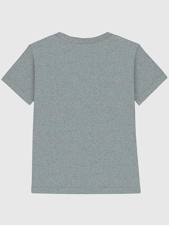 Tootsie Roll A Hit Graphic T-Shirt for Kids