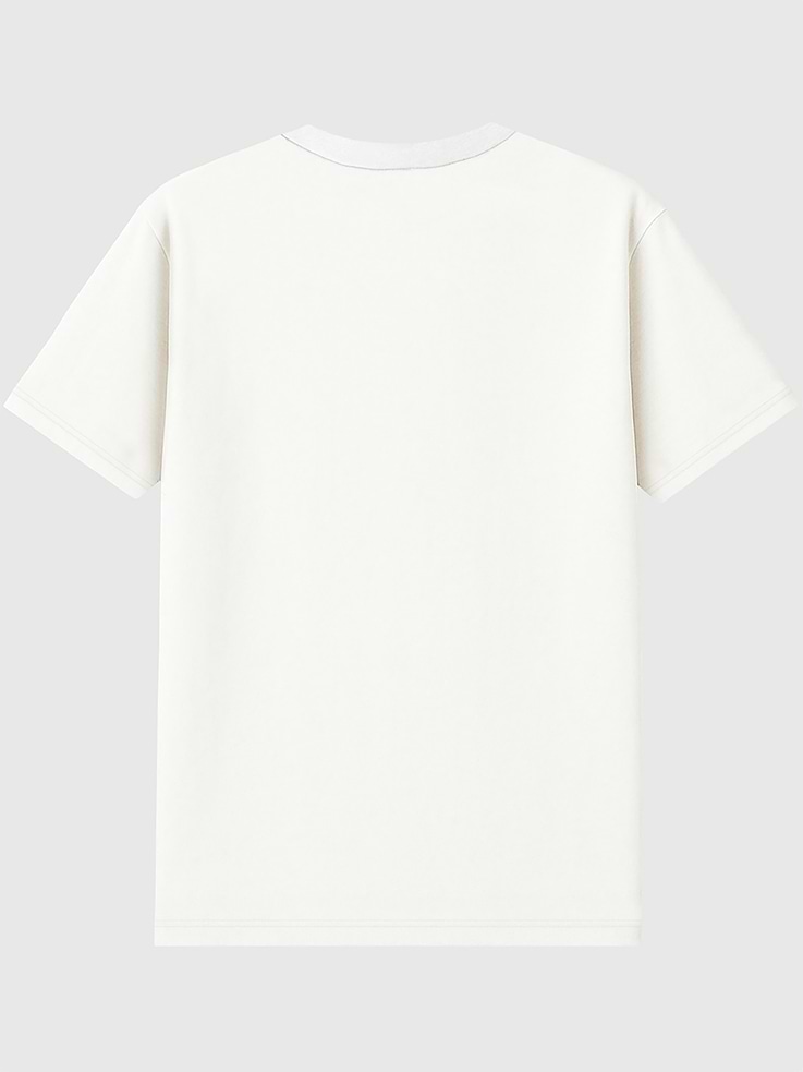 Image number 3 showing, University of Illinois Vintage Fighting Illini Graphic T-Shirt