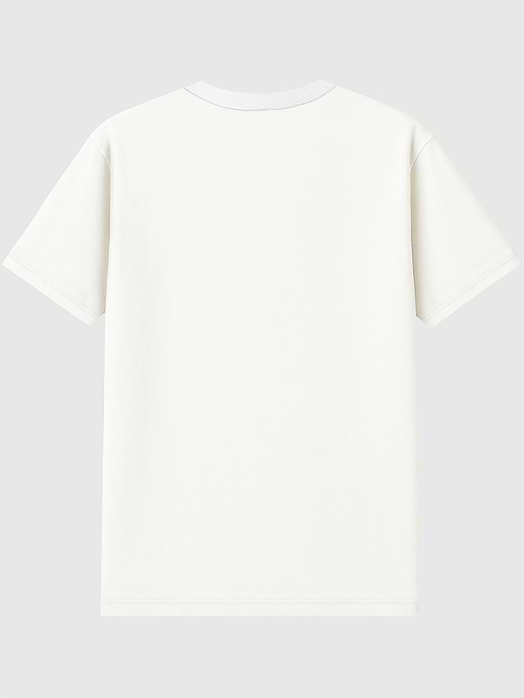 LSU Death Valley Tigers Graphic T-Shirt
