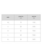 Image number 4 showing, K-Pop Demon Hunters Y2K Mira Graphic T-Shirt for Girls