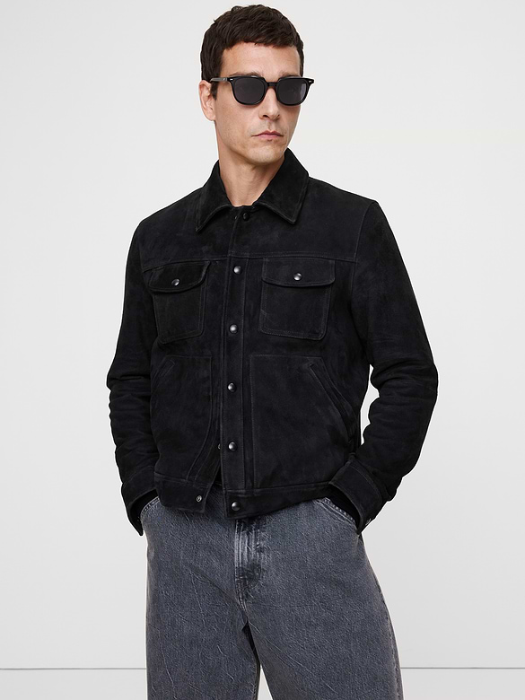 Le Resolu Sunglasses by Le Specs
