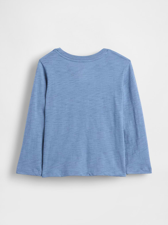 Baby & Toddler Mix & Match T-Shirt