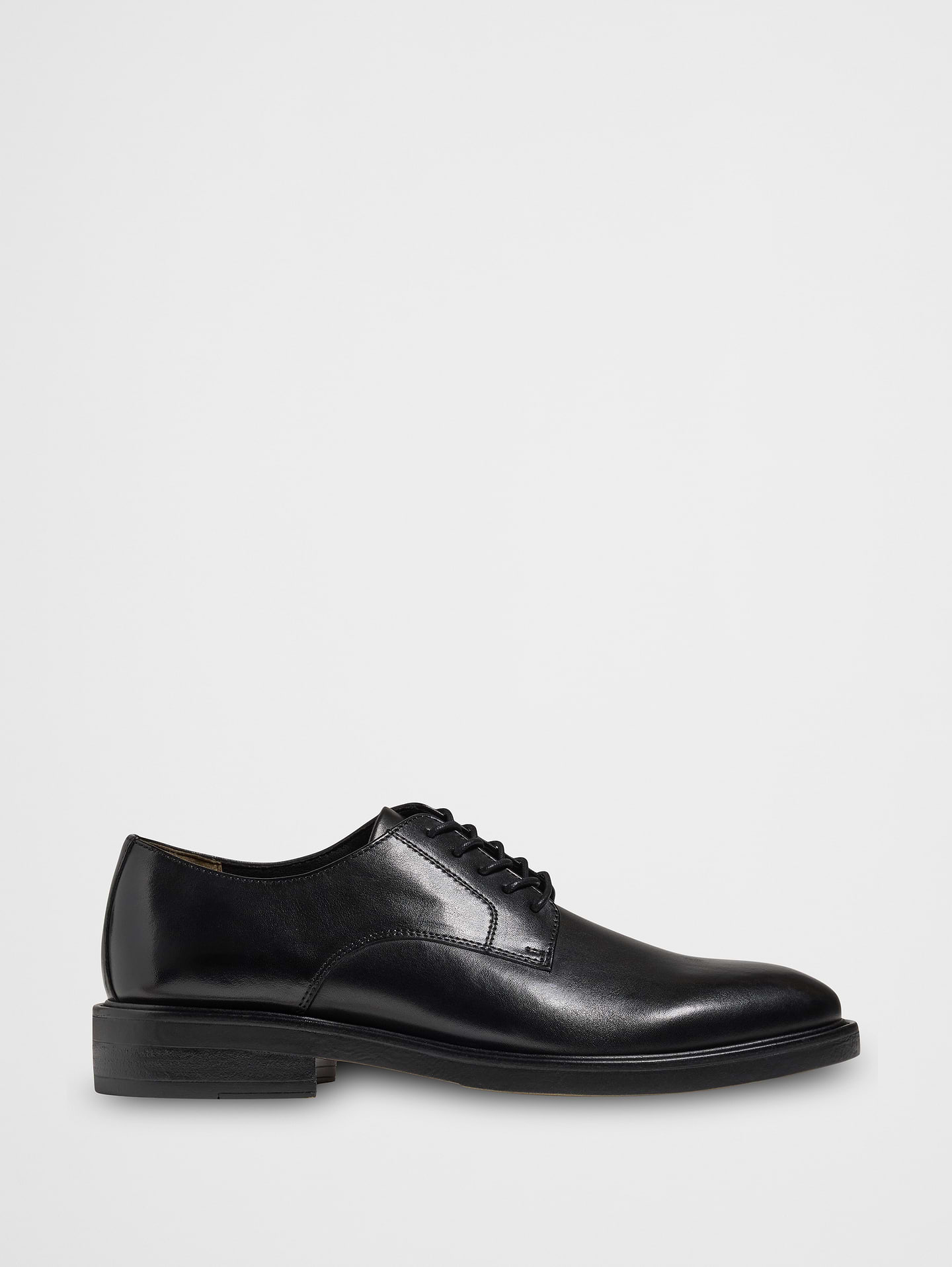 Image number 1 showing, Modern Sole Dress Oxford