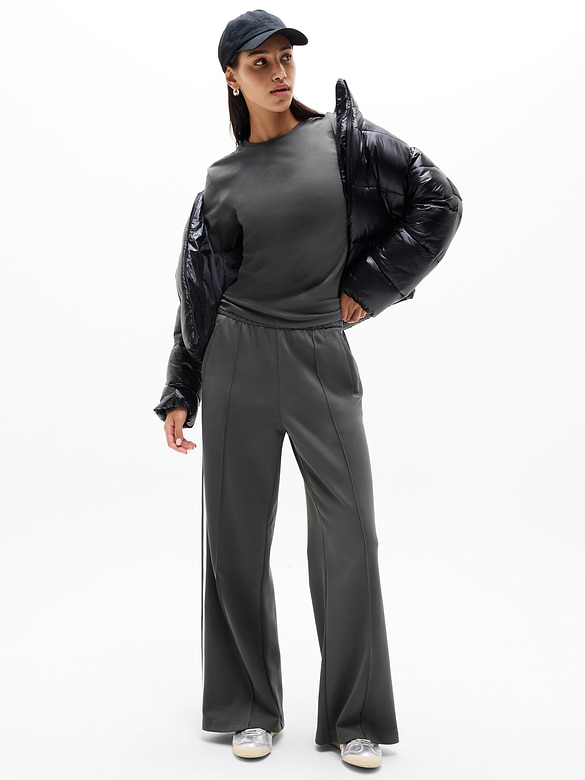 Favorite Cotton Classic Top