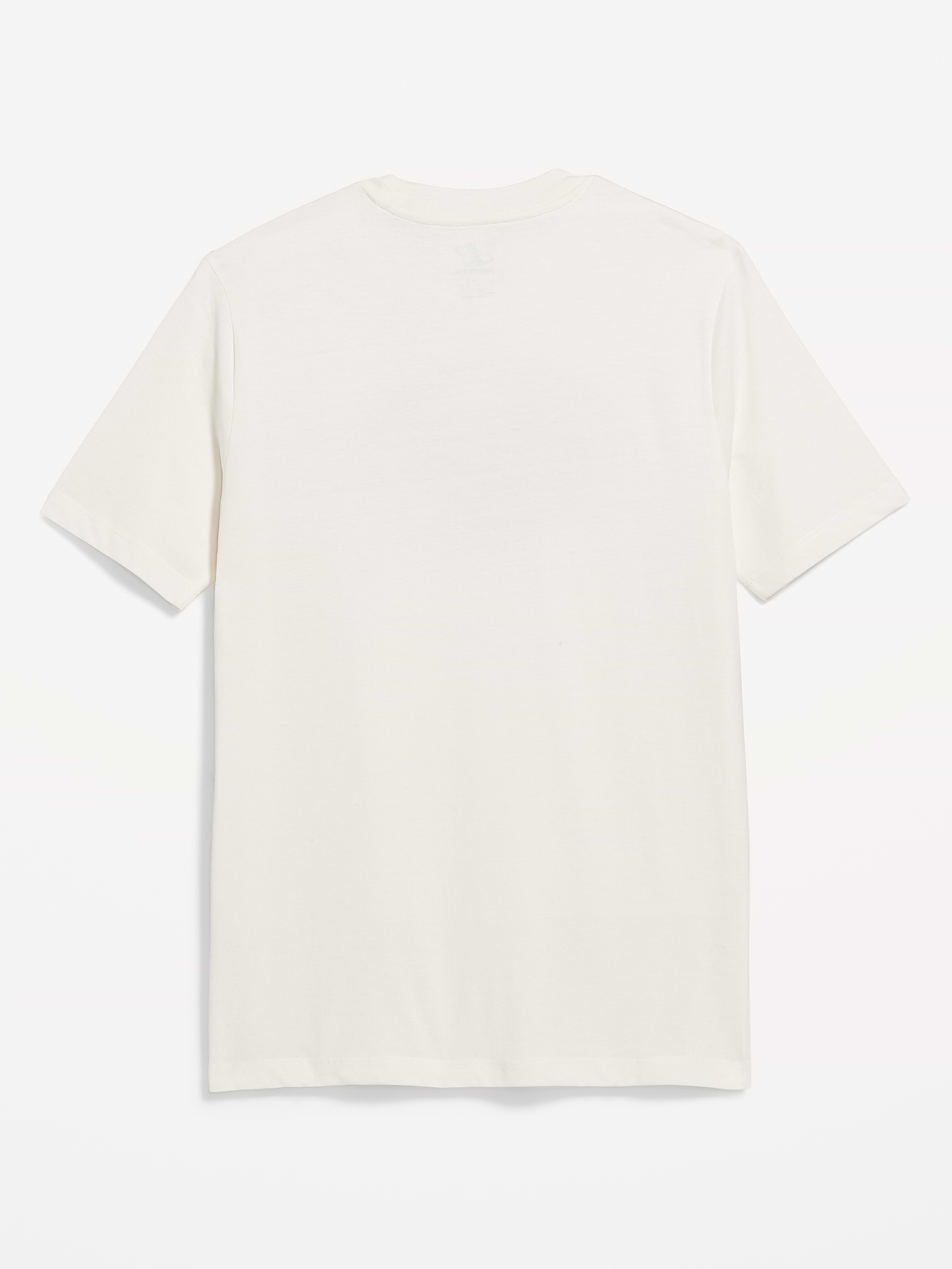L'image numéro 2 présente T-shirt à logo de la LNH pour adulte