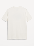 L'image numéro 2 présente T-shirt à logo de la LNH pour adulte