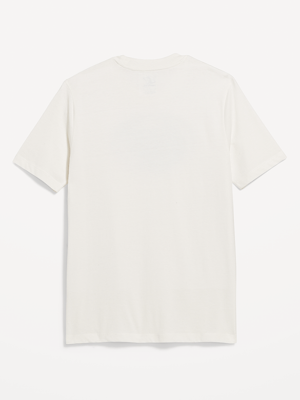 NHL T-Shirt for Adults