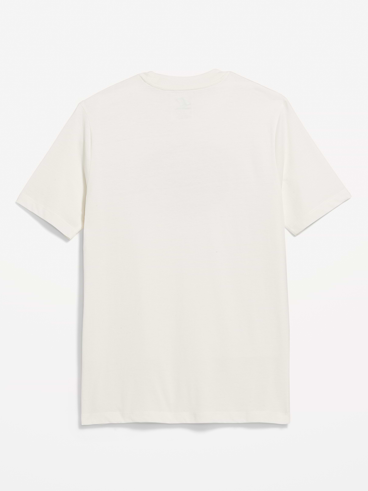 Image number 2 showing, NHL T-Shirt for Adults