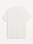 Image number 2 showing, NHL T-Shirt for Adults