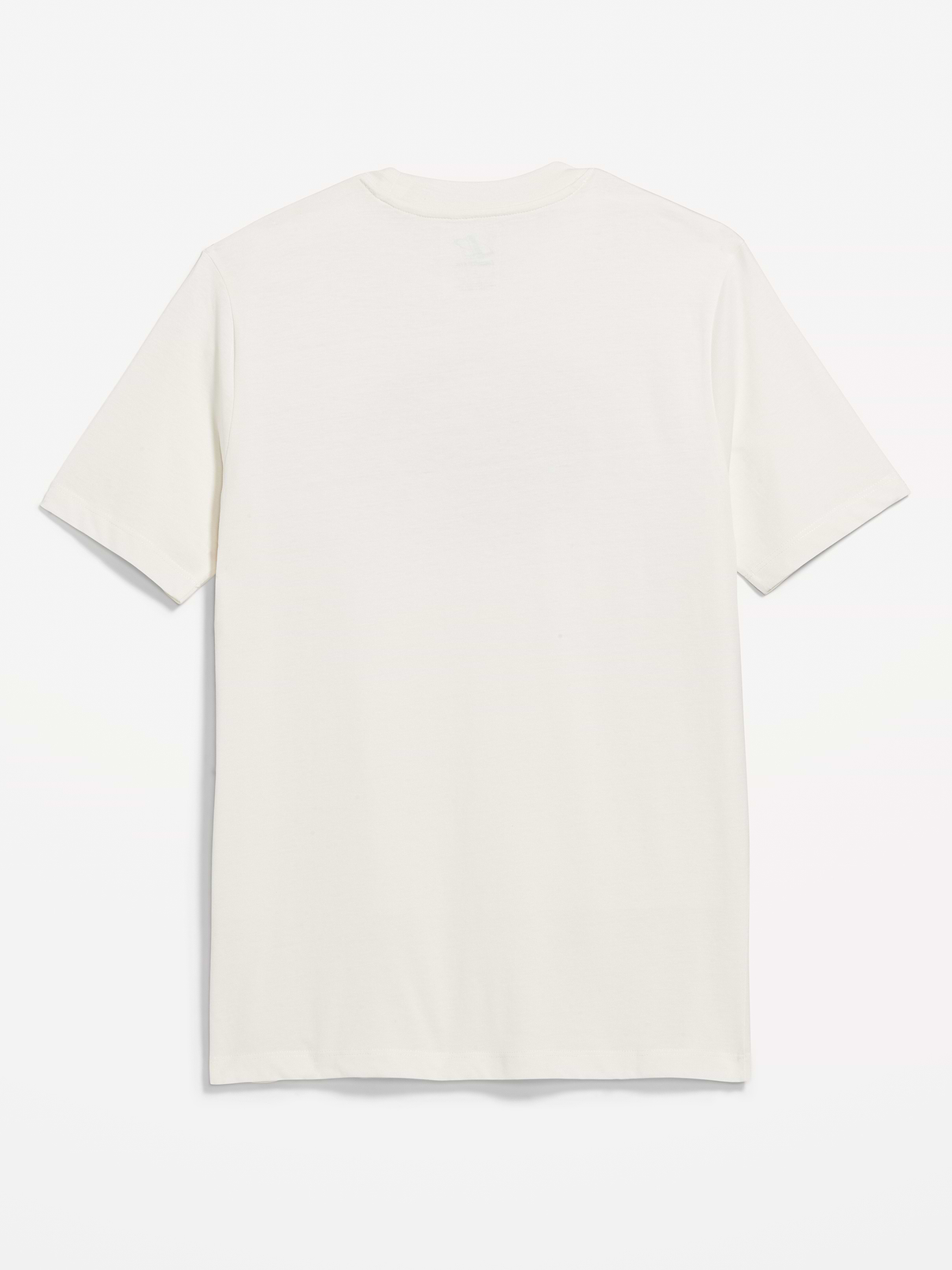 Image number 2 showing, NHL T-Shirt for Adults