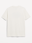 Image number 2 showing, NHL T-Shirt for Adults