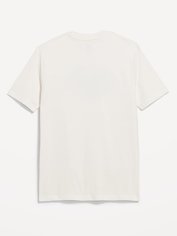 NHL T-Shirt for Adults