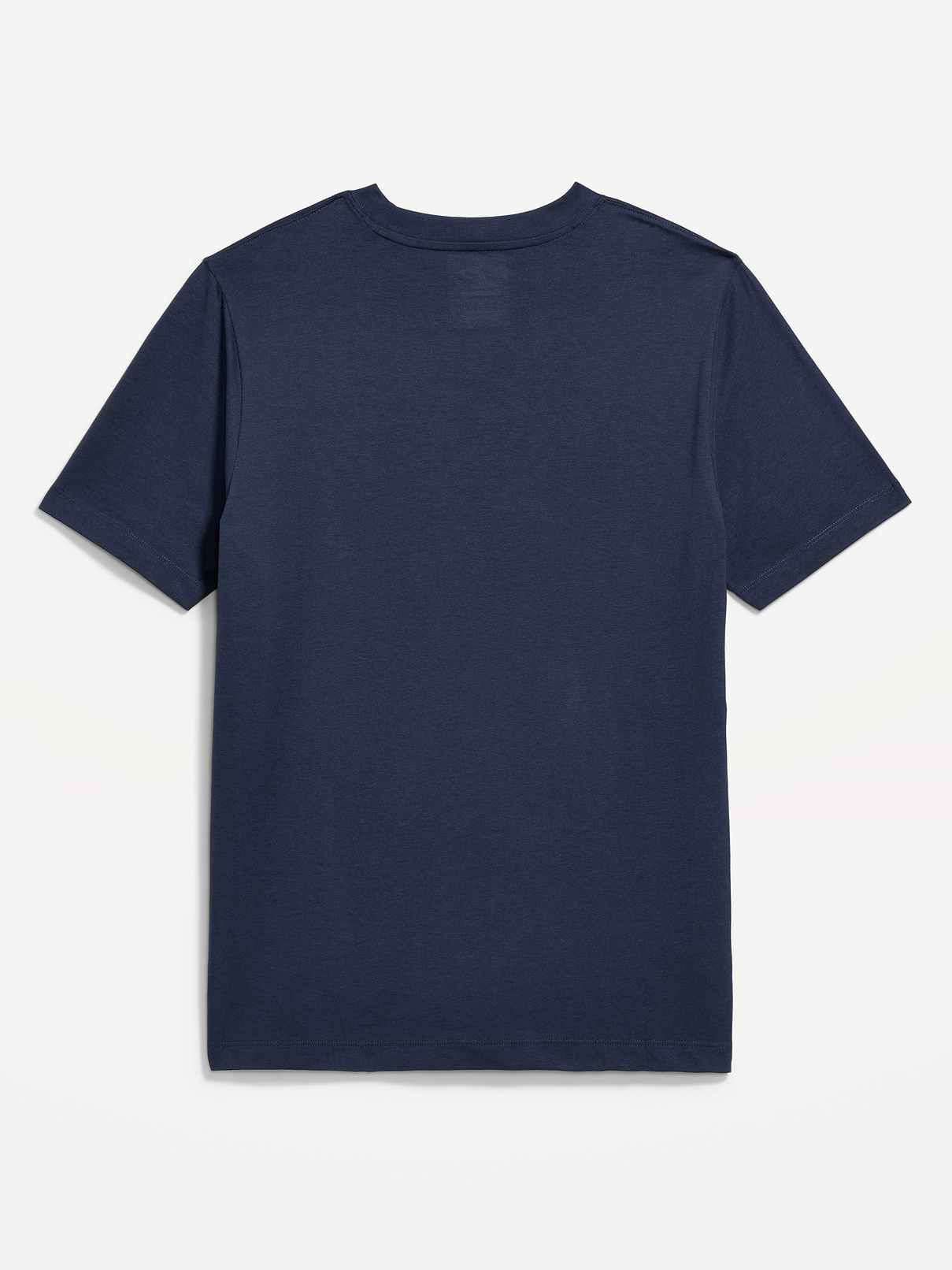 Image number 2 showing, NHL T-Shirt for Adults