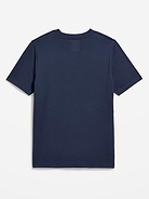 Image number 2 showing, NHL T-Shirt for Adults