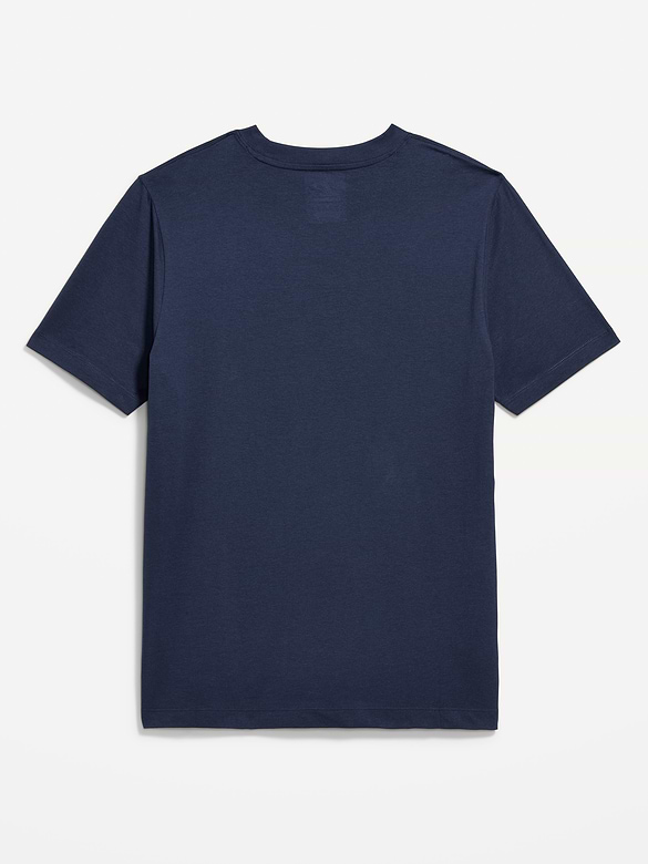 NHL T-Shirt for Adults