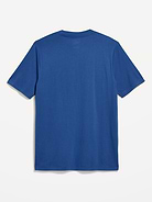 Image number 2 showing, NHL T-Shirt for Adults