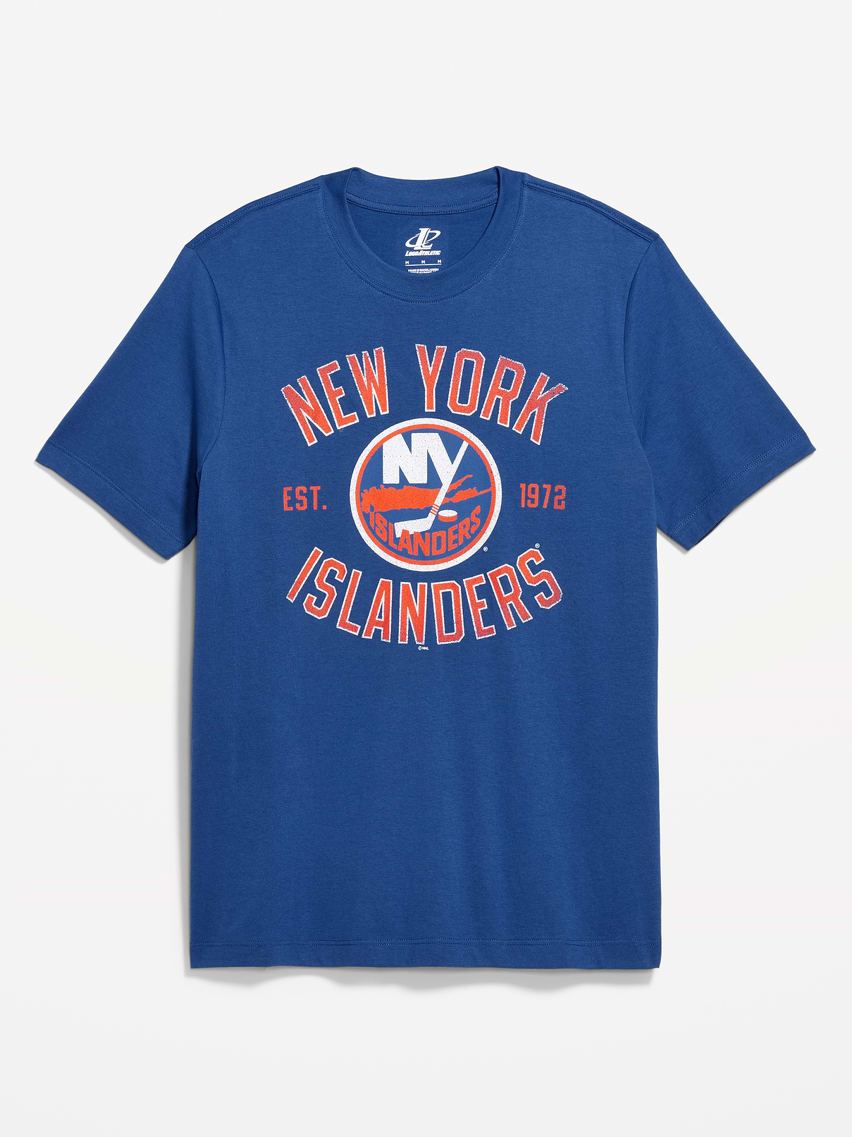 Image number 1 showing, NHL T-Shirt for Adults
