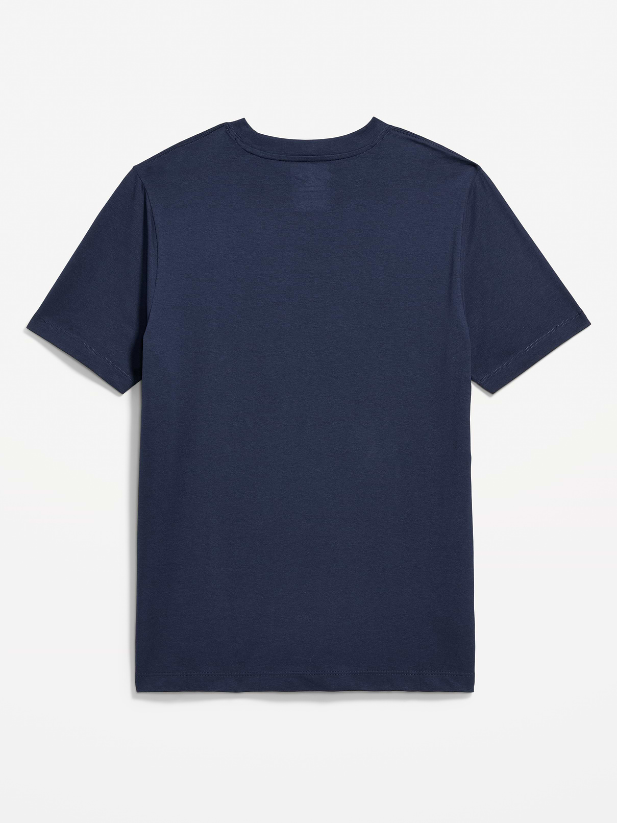 Image number 2 showing, College T-Shirt for Adults