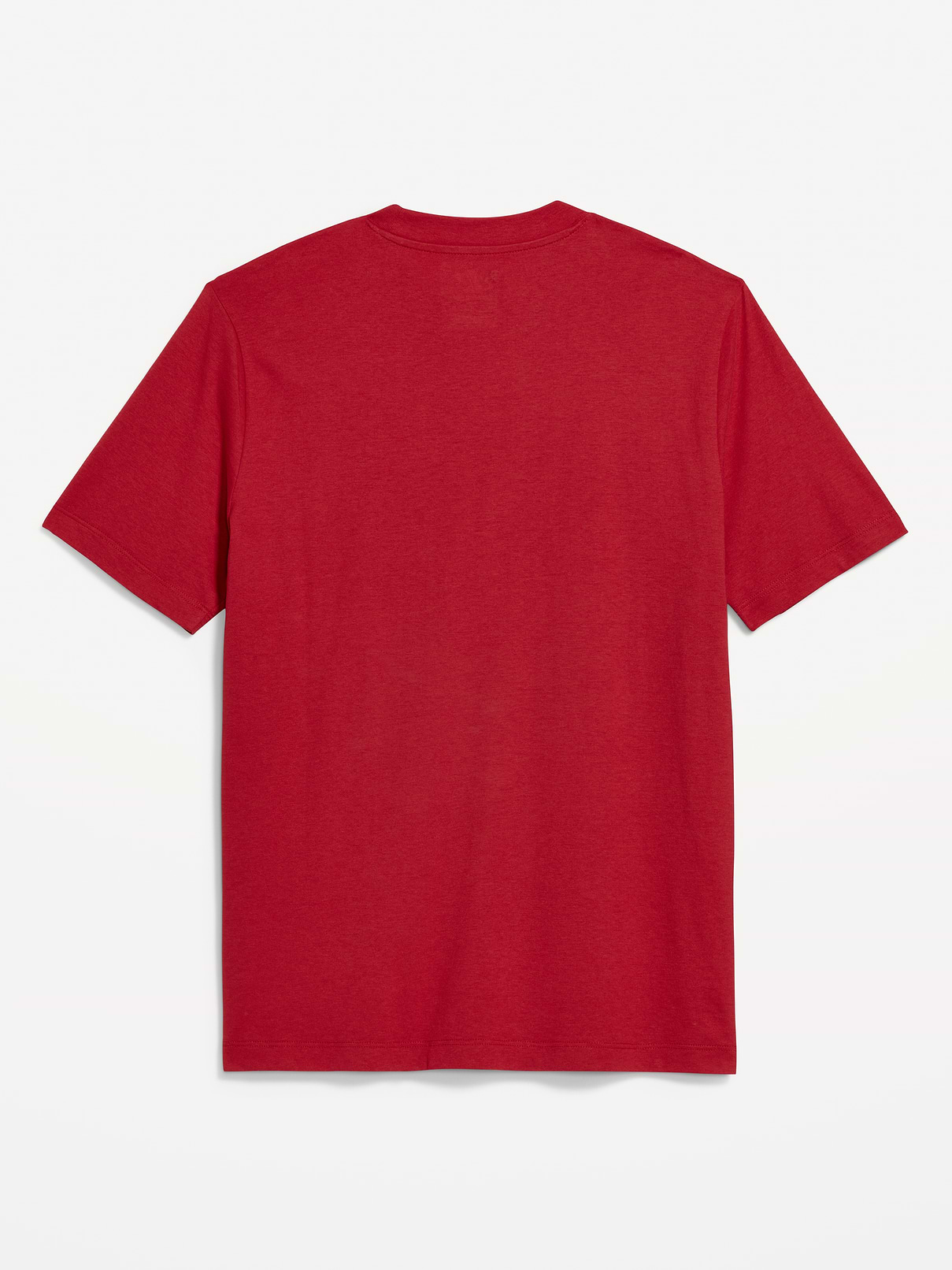 Image number 2 showing, College T-Shirt for Adults