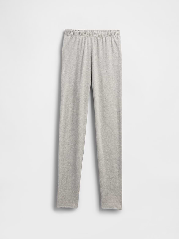 Kids Leggings