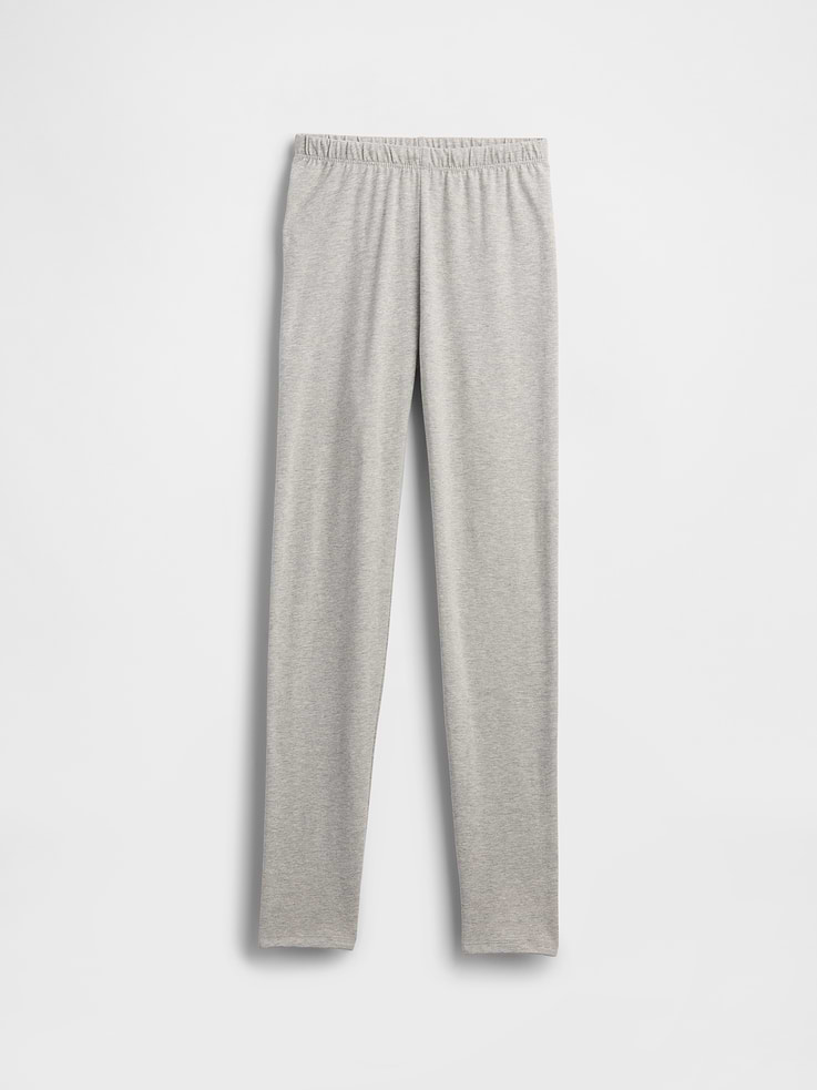 Image number 4 showing, Kids Leggings