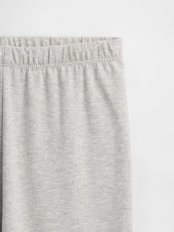 Kids Leggings