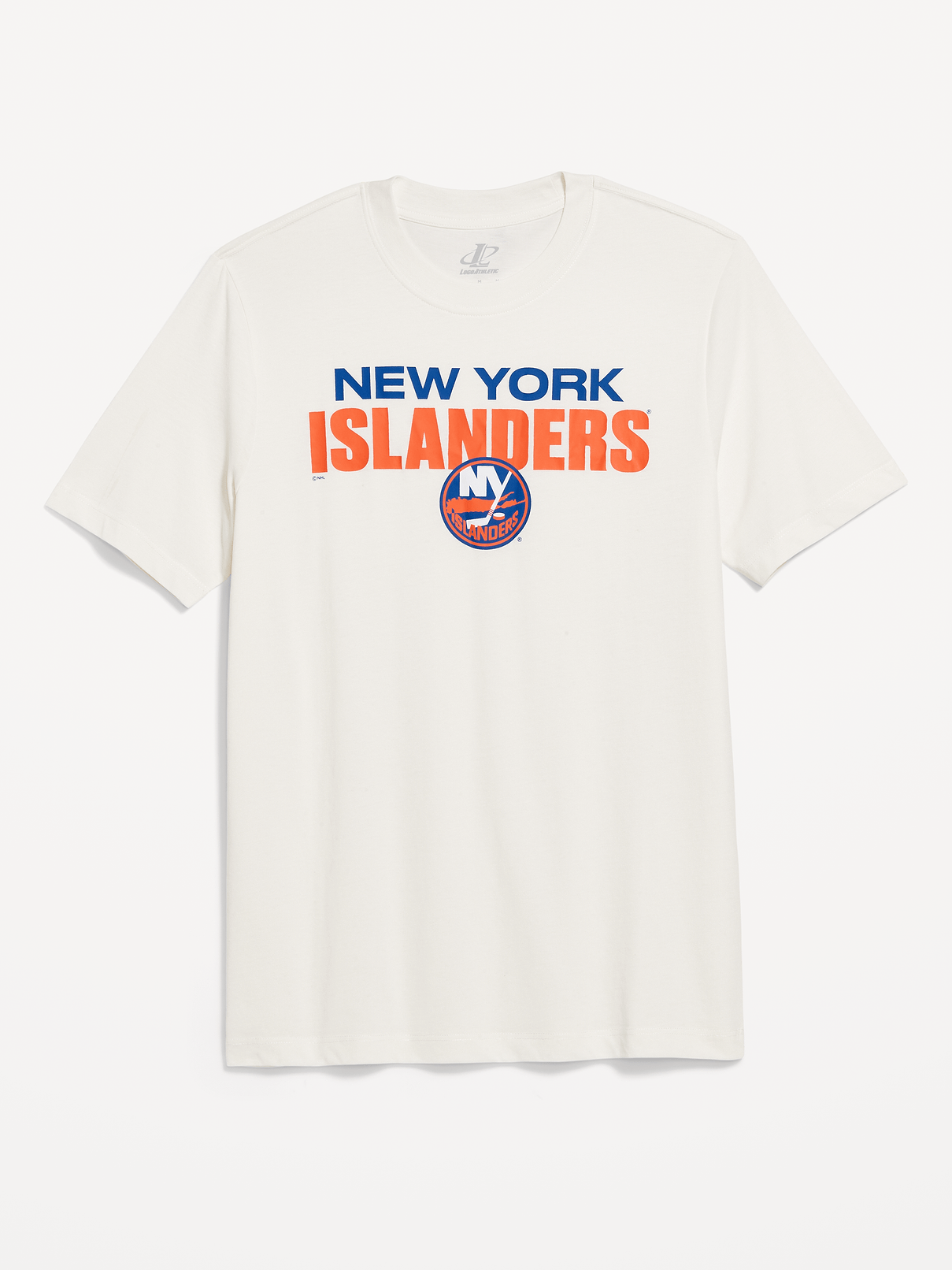 Image number 1 showing, NHL T-Shirt for Adults