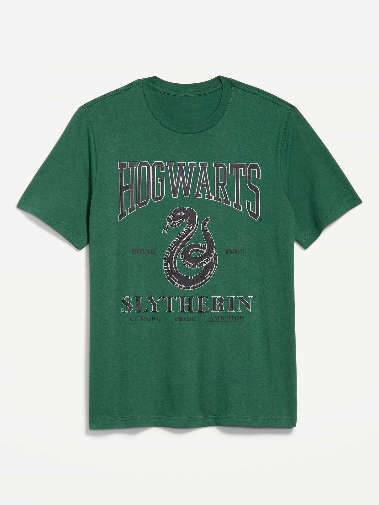 Image number 1 showing, Harry Potter™ T-Shirt