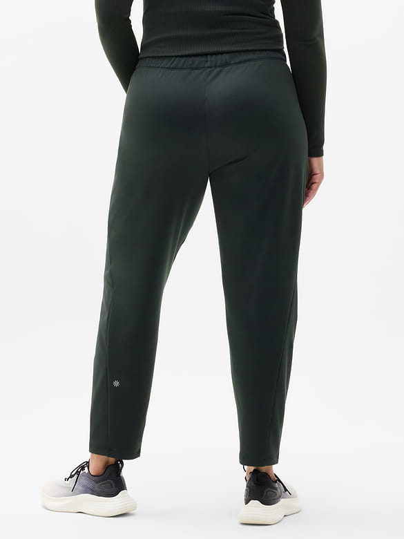 Unstoppable Mid Rise Pant