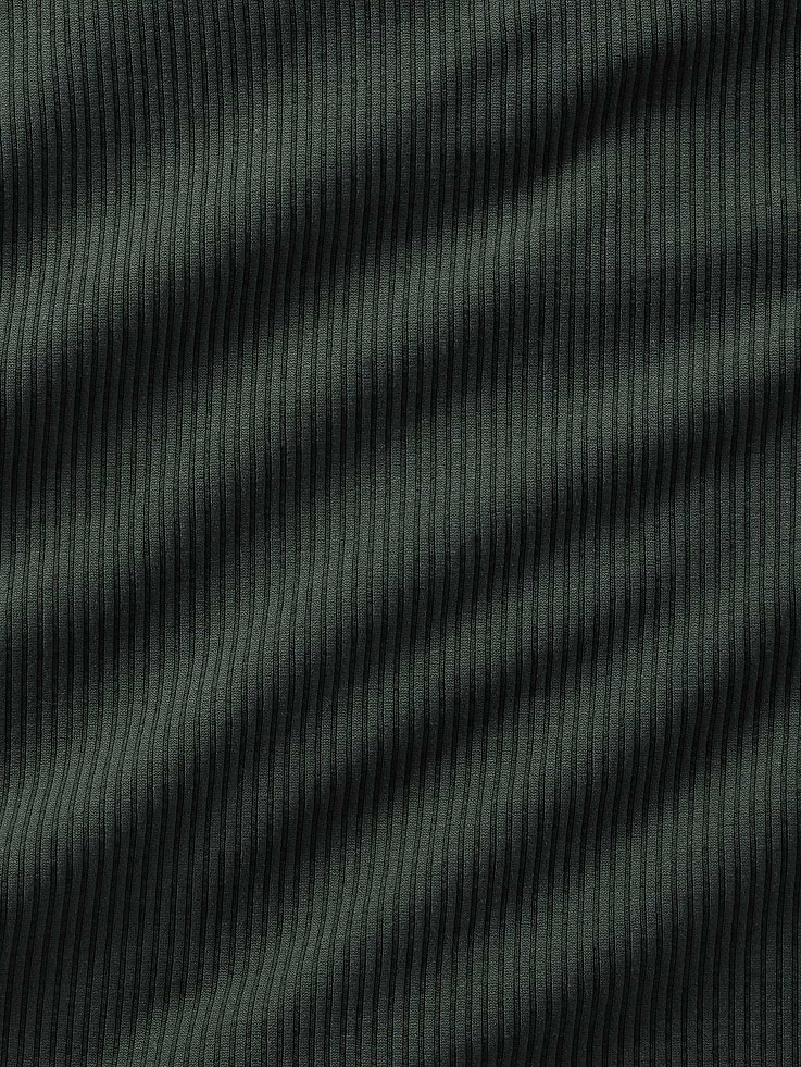 Image number 4 showing, Flurry Seamless Henley