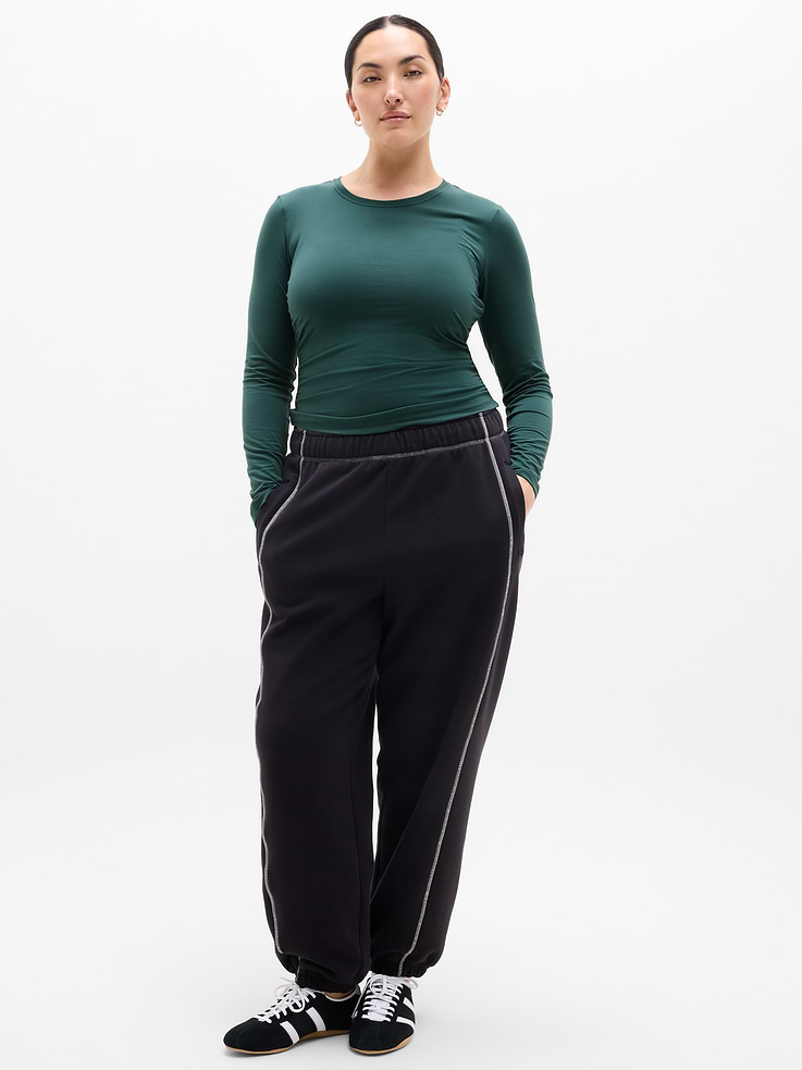 Image number 4 showing, With Ease Cinch Top