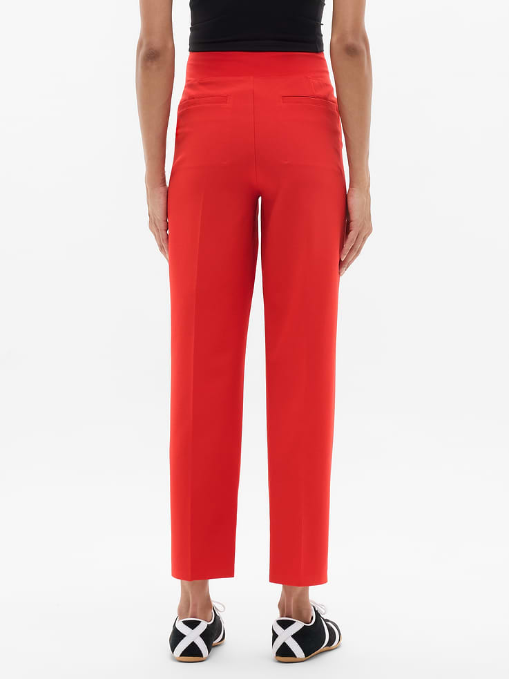 Image number 3 showing, Endless High Rise Pant