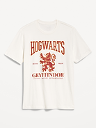 Image number 1 showing, Harry Potter™ T-Shirt