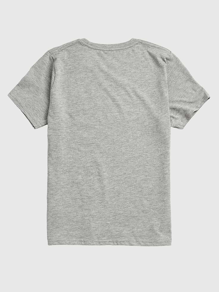 Image number 3 showing, Kids Peanuts Golf Club Short Sleeve T-Shirt