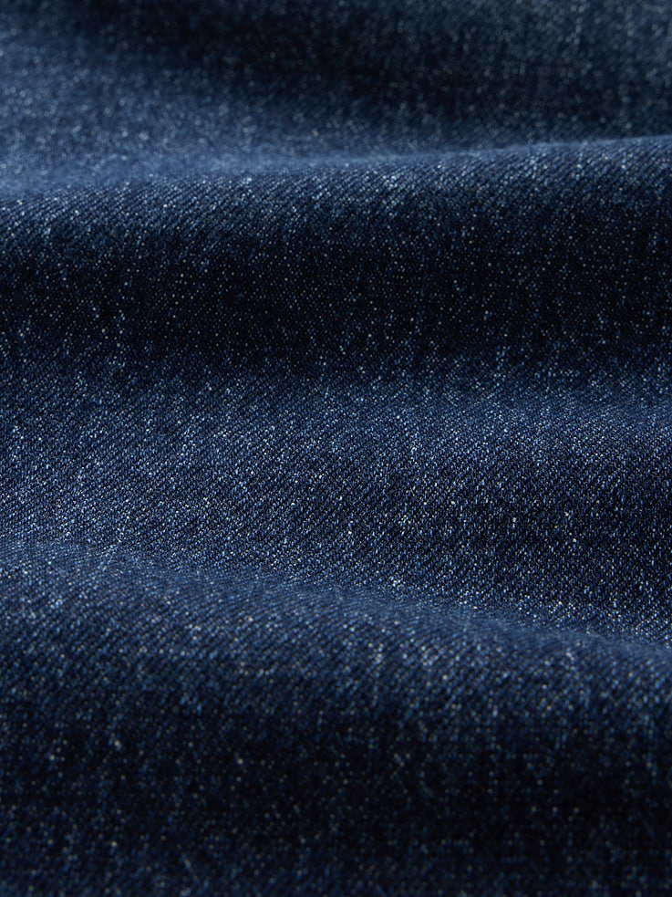 Image number 8 showing, Low Rise '90s Slim Straight Jeans