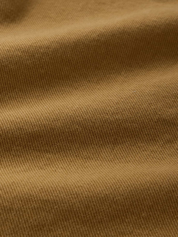 Image number 8 showing, High Rise Barrel Jeans
