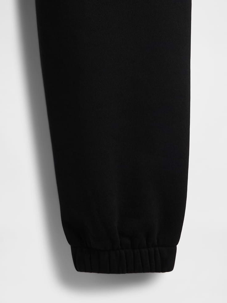 Image number 8 showing, High Rise VintageSoft Relaxed Joggers